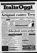 giornale/RAV0037039/1996/n. 213 del 3 settembre